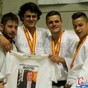 ESCOLAR 2014 121